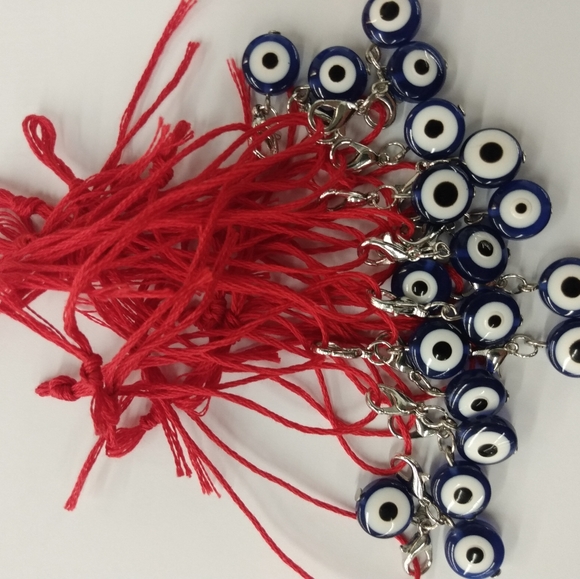 Baby - Picture 2 of 2